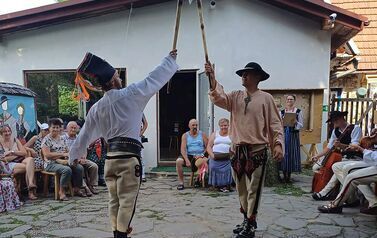 taniec kopia