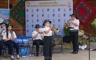 IMG_3416