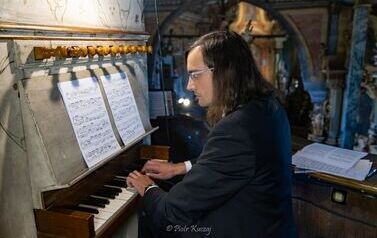 IMG_5054