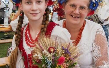 IMG_5724