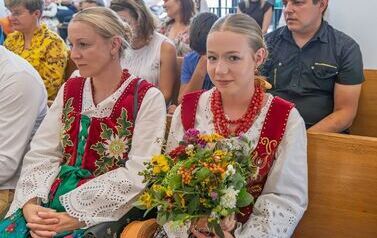 IMG_5384
