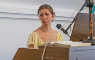 IMG_5381