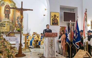 IMG_5366