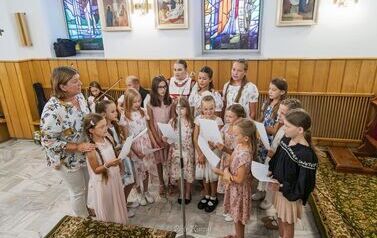 IMG_5277