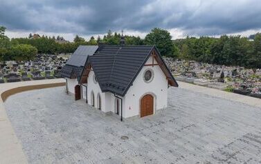 DJI_20260818102147_0961_D