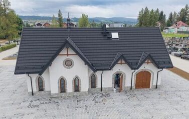 DJI_20260818102001_0951_D