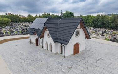 DJI_20260818101935_0949_D