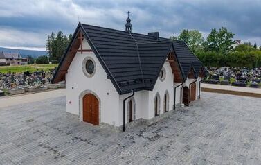 DJI_20260818101755_0944_D