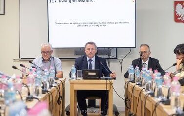 IMG_6469
