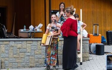IMG_7133