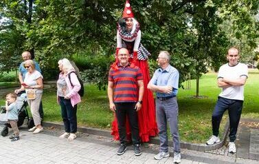 IMG_6933