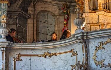 IMG_8358