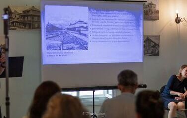 IMG_8589