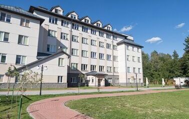 IMG_9380