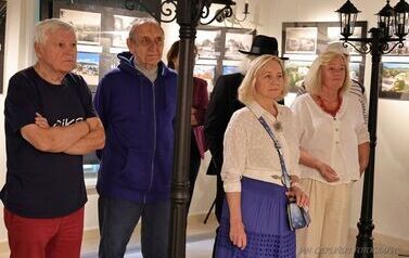 JAN_C-4564 (64)