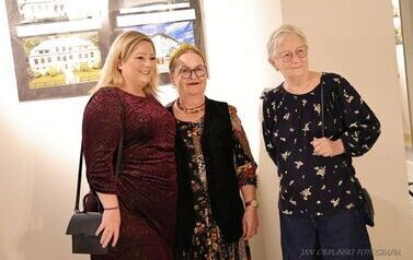 JAN_C-4564 (59)