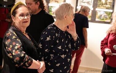 JAN_C-4564 (54)