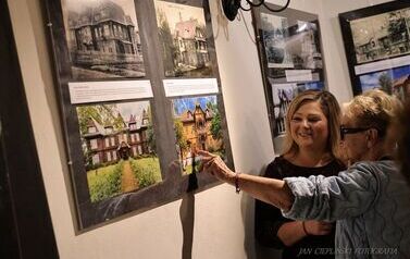 JAN_C-4564 (11)