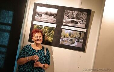 JAN_C-4564 (6)