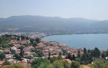 IMG-20260829-WA0030