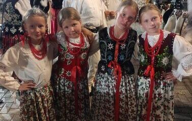 IMG-20260828-WA0007