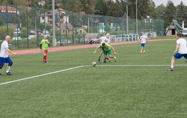 IMG_1484