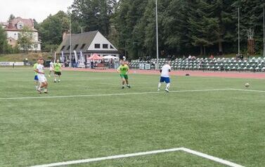 IMG_1477