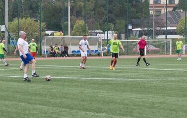IMG_1465