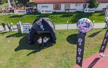 DJI_20260913114117_0202_D