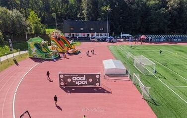 DJI_20260913114037_0199_D