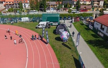 DJI_20260913114002_0195_D