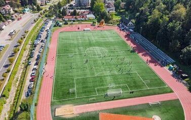 DJI_20260913113715_0187_D
