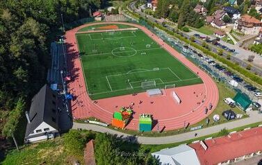 DJI_20260913113529_0178_D