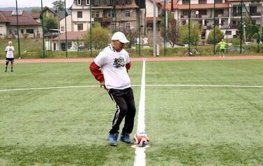 IMG_20260913_021922