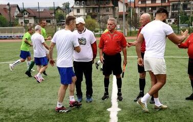 IMG_20260913_021625