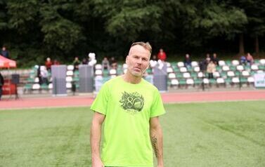 IMG_20260913_021051