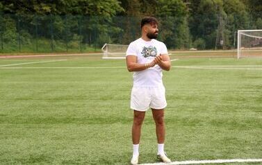IMG_20260913_020521