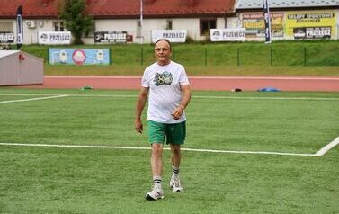 IMG_20260913_020001