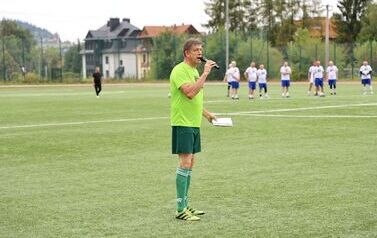 IMG_20260913_015936