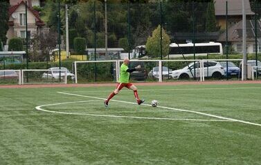 IMG_20260913_015912