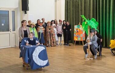 IMG_2013
