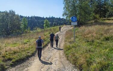 IMG_2624