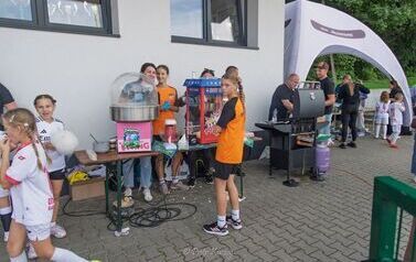 IMG_3311