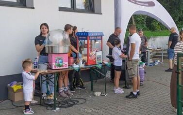 IMG_3309