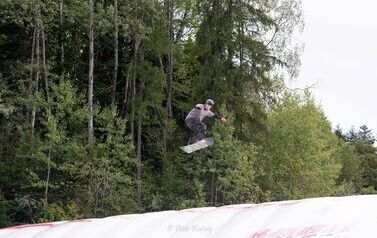 IMG_3340