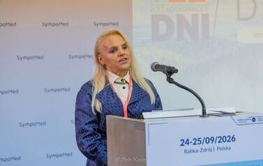 IMG_4260