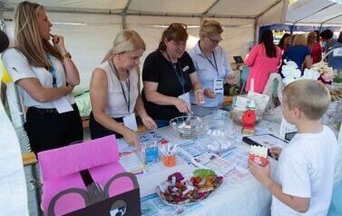 IMG_5350