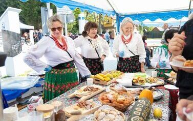 IMG_5076