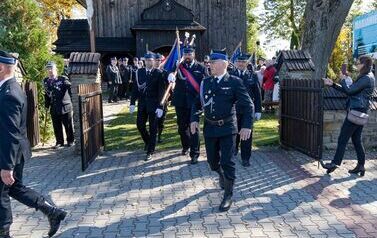 IMG_1191