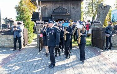 IMG_1186